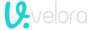 Velora